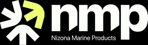 Nizona Marine